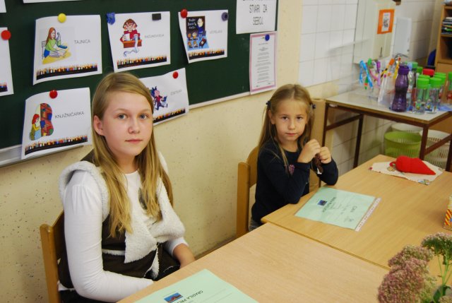 gradimo prijateljstvo 094